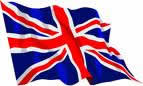 union jack flag